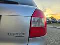 Audi A4 A4 1.9 TDI/130 CV cat Avant quattro Argento - thumbnail 5