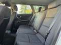 Audi A4 A4 1.9 TDI/130 CV cat Avant quattro Argento - thumbnail 12