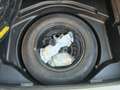 Audi A4 A4 1.9 TDI/130 CV cat Avant quattro Silber - thumbnail 22