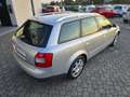 Audi A4 A4 1.9 TDI/130 CV cat Avant quattro Argento - thumbnail 4