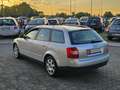 Audi A4 A4 1.9 TDI/130 CV cat Avant quattro Argento - thumbnail 6