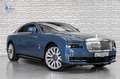 Rolls-Royce NEW*SPECTRE*STOCK*SHOOTINGSTAR*LED-EMILY*2024* Azul - thumbnail 3