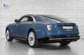Rolls-Royce NEW*SPECTRE*STOCK*SHOOTINGSTAR*LED-EMILY*2024* Azul - thumbnail 5