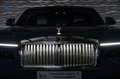 Rolls-Royce NEW*SPECTRE*STOCK*SHOOTINGSTAR*LED-EMILY*2024* Blue - thumbnail 8