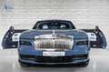 Rolls-Royce NEW*SPECTRE*STOCK*SHOOTINGSTAR*LED-EMILY*2024* Blau - thumbnail 1