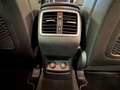 Kia Sportage 1.6 GDI Design Edition NAVIGATIE CAMERA CRUISE APP Zwart - thumbnail 11