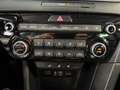 Kia Sportage 1.6 GDI Design Edition NAVIGATIE CAMERA CRUISE APP Zwart - thumbnail 30