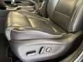 Kia Sportage 1.6 GDI Design Edition NAVIGATIE CAMERA CRUISE APP Zwart - thumbnail 14