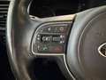 Kia Sportage 1.6 GDI Design Edition NAVIGATIE CAMERA CRUISE APP Zwart - thumbnail 21