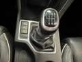 Kia Sportage 1.6 GDI Design Edition NAVIGATIE CAMERA CRUISE APP Zwart - thumbnail 33