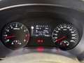 Kia Sportage 1.6 GDI Design Edition NAVIGATIE CAMERA CRUISE APP Zwart - thumbnail 23