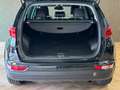 Kia Sportage 1.6 GDI Design Edition NAVIGATIE CAMERA CRUISE APP Zwart - thumbnail 6