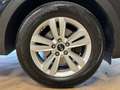 Kia Sportage 1.6 GDI Design Edition NAVIGATIE CAMERA CRUISE APP Zwart - thumbnail 7