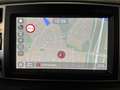 Kia Sportage 1.6 GDI Design Edition NAVIGATIE CAMERA CRUISE APP Zwart - thumbnail 26
