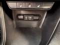 Kia Sportage 1.6 GDI Design Edition NAVIGATIE CAMERA CRUISE APP Zwart - thumbnail 31