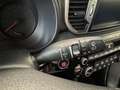 Kia Sportage 1.6 GDI Design Edition NAVIGATIE CAMERA CRUISE APP Zwart - thumbnail 20