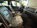 Kia Sportage 1.6 GDI Design Edition NAVIGATIE CAMERA CRUISE APP Zwart - thumbnail 9