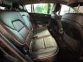 Kia Sportage 1.6 GDI Design Edition NAVIGATIE CAMERA CRUISE APP Zwart - thumbnail 10