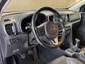 Kia Sportage 1.6 GDI Design Edition NAVIGATIE CAMERA CRUISE APP Zwart - thumbnail 13