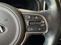 Kia Sportage 1.6 GDI Design Edition NAVIGATIE CAMERA CRUISE APP Zwart - thumbnail 22