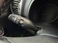 Kia Sportage 1.6 GDI Design Edition NAVIGATIE CAMERA CRUISE APP Zwart - thumbnail 19