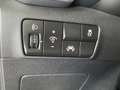 Kia Sportage 1.6 GDI Design Edition NAVIGATIE CAMERA CRUISE APP Zwart - thumbnail 18
