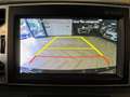 Kia Sportage 1.6 GDI Design Edition NAVIGATIE CAMERA CRUISE APP Zwart - thumbnail 27