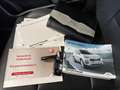 Kia Sportage 1.6 GDI Design Edition NAVIGATIE CAMERA CRUISE APP Zwart - thumbnail 37