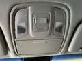 Kia Sportage 1.6 GDI Design Edition NAVIGATIE CAMERA CRUISE APP Zwart - thumbnail 36