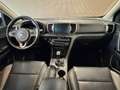 Kia Sportage 1.6 GDI Design Edition NAVIGATIE CAMERA CRUISE APP Zwart - thumbnail 12