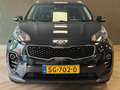 Kia Sportage 1.6 GDI Design Edition NAVIGATIE CAMERA CRUISE APP Zwart - thumbnail 2