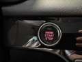 Kia Sportage 1.6 GDI Design Edition NAVIGATIE CAMERA CRUISE APP Zwart - thumbnail 24