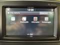 Kia Sportage 1.6 GDI Design Edition NAVIGATIE CAMERA CRUISE APP Zwart - thumbnail 29