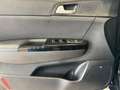 Kia Sportage 1.6 GDI Design Edition NAVIGATIE CAMERA CRUISE APP Zwart - thumbnail 15