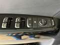 Kia Sportage 1.6 GDI Design Edition NAVIGATIE CAMERA CRUISE APP Zwart - thumbnail 16
