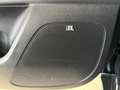 Kia Sportage 1.6 GDI Design Edition NAVIGATIE CAMERA CRUISE APP Zwart - thumbnail 17