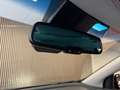 Kia Sportage 1.6 GDI Design Edition NAVIGATIE CAMERA CRUISE APP Zwart - thumbnail 35