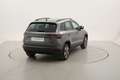 Skoda Karoq Executive DSG 2.0 Diesel 116CV Grau - thumbnail 5