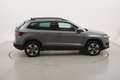 Skoda Karoq Executive DSG 2.0 Diesel 116CV Grau - thumbnail 6