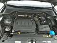 Skoda Karoq Executive DSG 2.0 Diesel 116CV Grau - thumbnail 13
