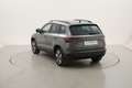 Skoda Karoq Executive DSG 2.0 Diesel 116CV Grau - thumbnail 3