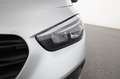 Mercedes-Benz Citan 113 Benz.Kombi Standard Aut. PTS Navi Cam Silber - thumbnail 20
