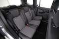 Mercedes-Benz Citan 113 Benz.Kombi Standard Aut. PTS Navi Cam Silber - thumbnail 15