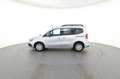 Mercedes-Benz Citan 113 Benz.Kombi Standard Aut. PTS Navi Cam Silber - thumbnail 3