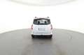 Mercedes-Benz Citan 113 Benz.Kombi Standard Aut. PTS Navi Cam Silber - thumbnail 5