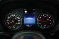 Mercedes-Benz Citan 113 Benz.Kombi Standard Aut. PTS Navi Cam Silber - thumbnail 10