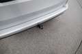 Mercedes-Benz Citan 113 Benz.Kombi Standard Aut. PTS Navi Cam Silber - thumbnail 18