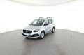 Mercedes-Benz Citan 113 Benz.Kombi Standard Aut. PTS Navi Cam Silber - thumbnail 1