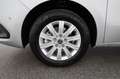 Mercedes-Benz Citan 113 Benz.Kombi Standard Aut. PTS Navi Cam Silber - thumbnail 19