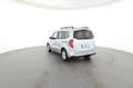 Mercedes-Benz Citan 113 Benz.Kombi Standard Aut. PTS Navi Cam Silber - thumbnail 4